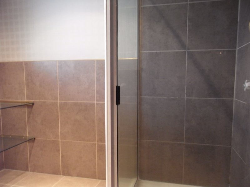 7 Olympic Court, Penguin TAS 7316