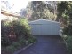 7 Olympic Court, Penguin TAS 7316