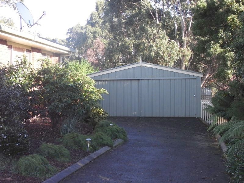 7 Olympic Court, Penguin TAS 7316