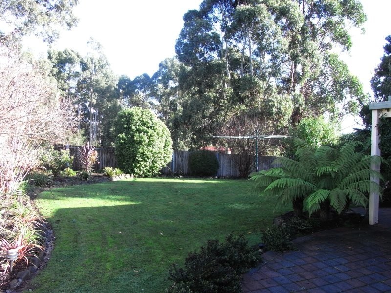 7 Olympic Court, Penguin TAS 7316