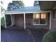 7 Olympic Court, Penguin TAS 7316