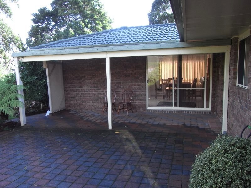 7 Olympic Court, Penguin TAS 7316