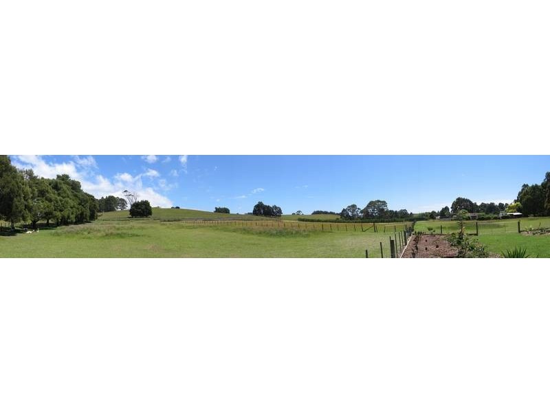 21 Illoura Road, Burnie TAS 7320