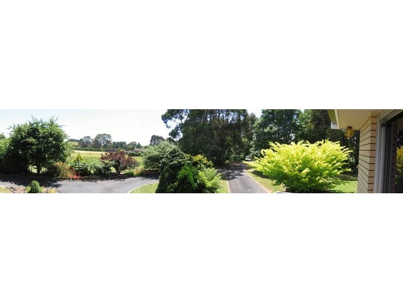 21 Illoura Road, Burnie TAS 7320