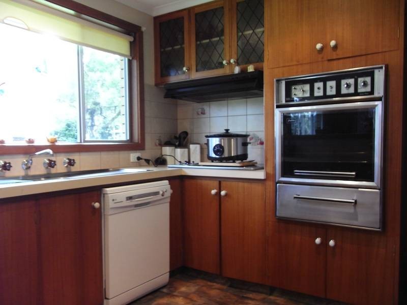 21 Illoura Road, Burnie TAS 7320