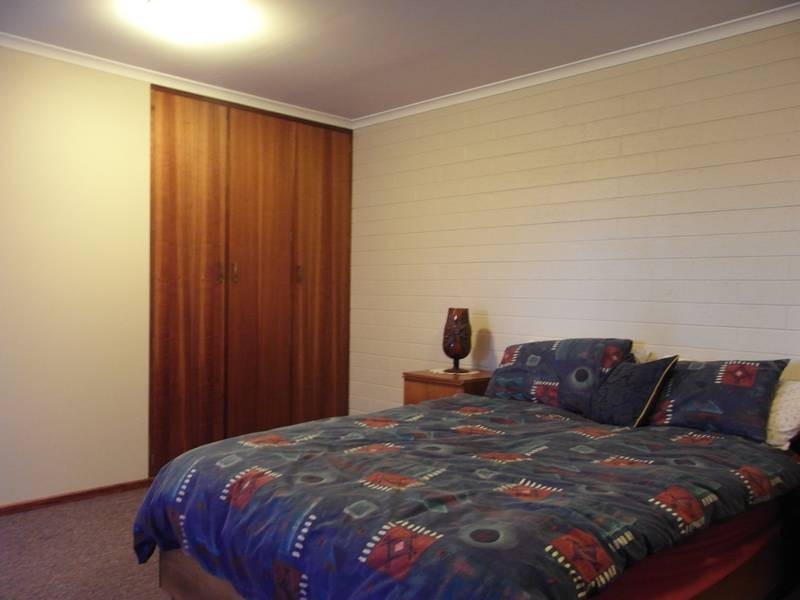 21 Illoura Road, Burnie TAS 7320