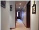 21 Illoura Road, Burnie TAS 7320