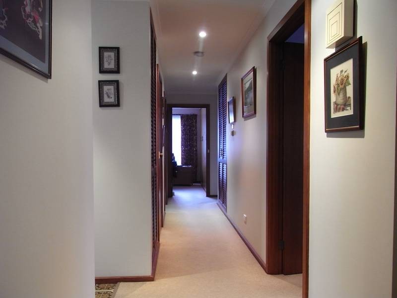 21 Illoura Road, Burnie TAS 7320