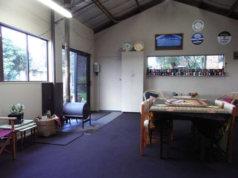 21 Illoura Road, Burnie TAS 7320