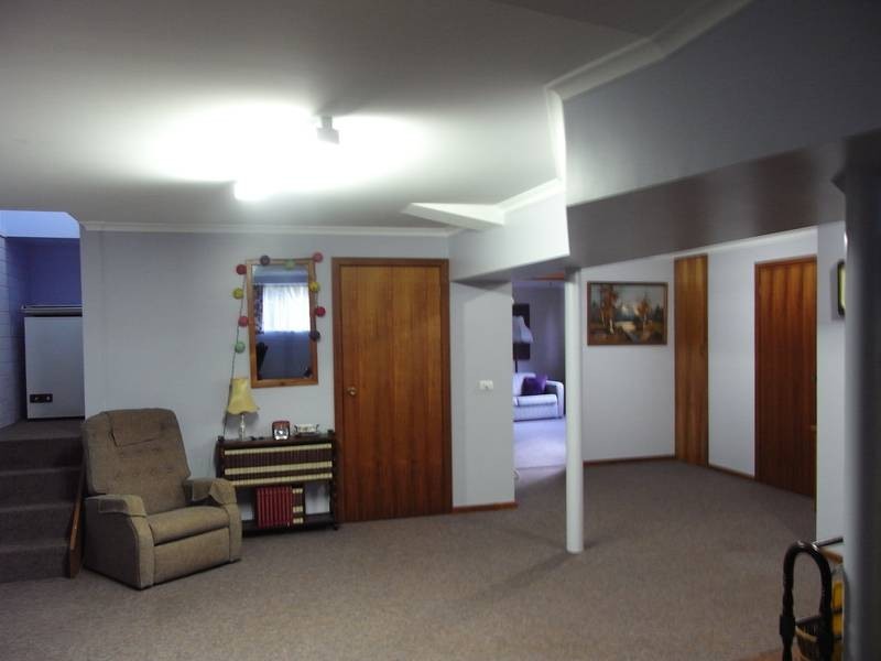 21 Illoura Road, Burnie TAS 7320