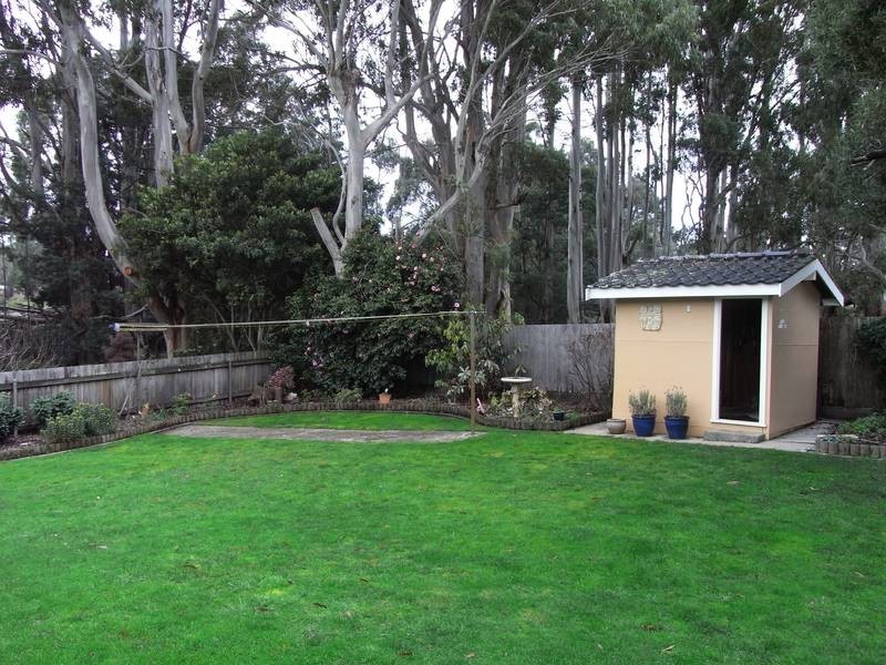 21 Illoura Road, Burnie TAS 7320