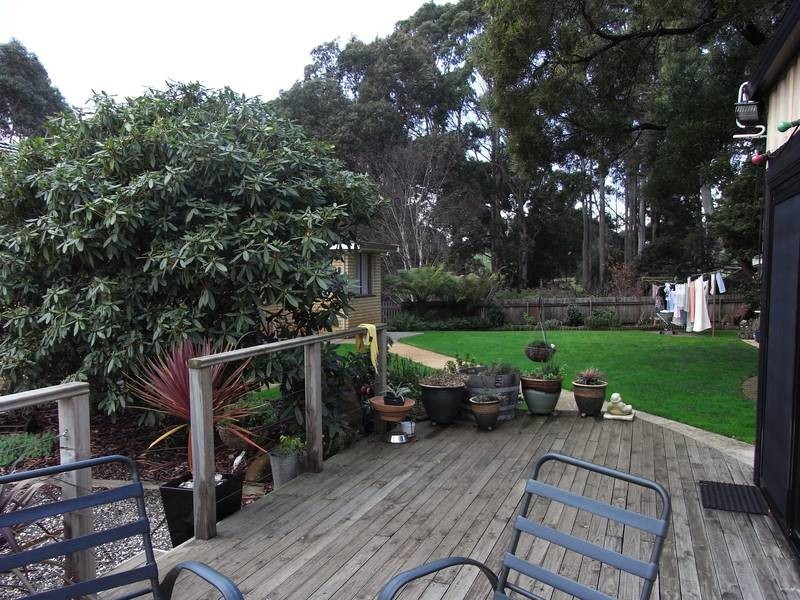 21 Illoura Road, Burnie TAS 7320