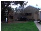 21 Illoura Road, Burnie TAS 7320