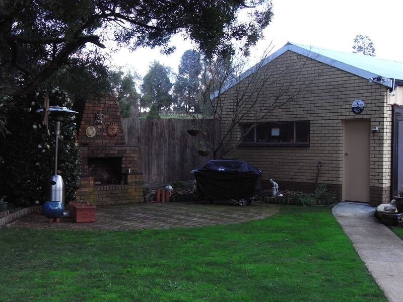 21 Illoura Road, Burnie TAS 7320