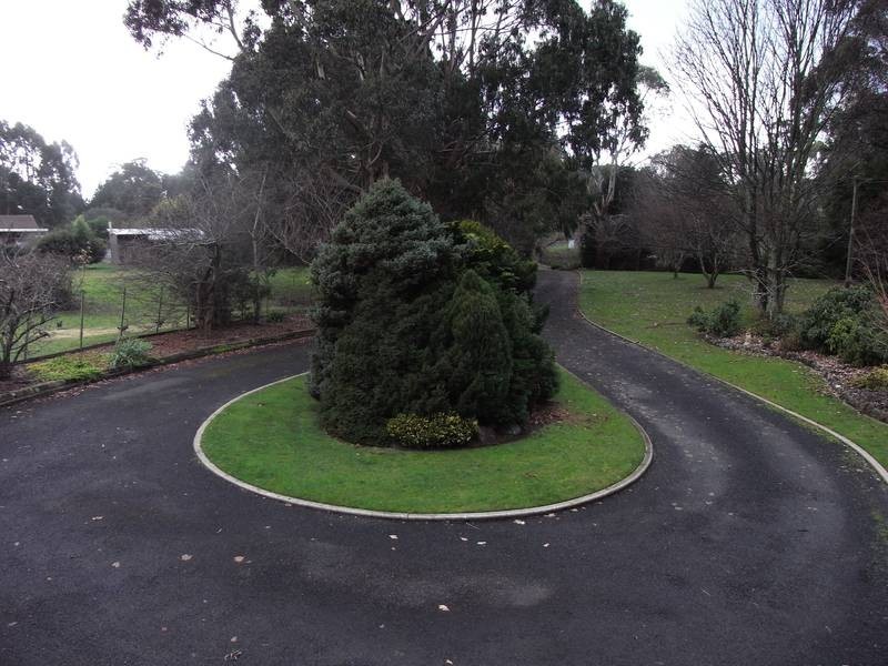 21 Illoura Road, Burnie TAS 7320
