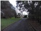 21 Illoura Road, Burnie TAS 7320