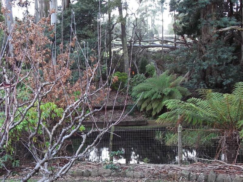 21 Illoura Road, Burnie TAS 7320