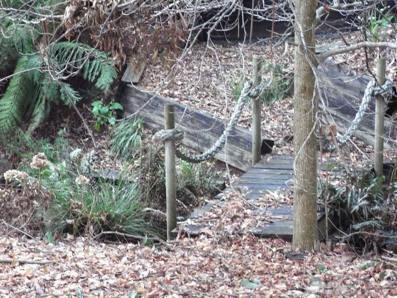 21 Illoura Road, Burnie TAS 7320