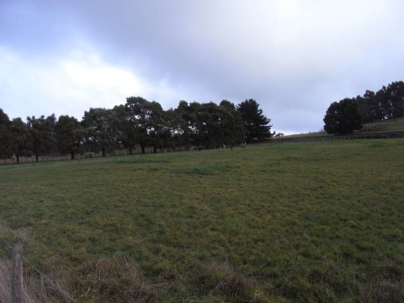 21 Illoura Road, Burnie TAS 7320