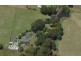 21 Illoura Road, Burnie TAS 7320