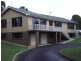21 Illoura Road, Burnie TAS 7320