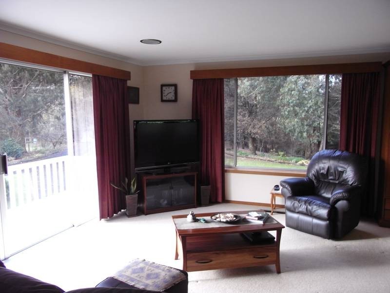 21 Illoura Road, Burnie TAS 7320