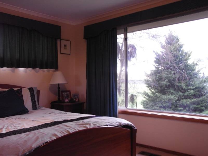 21 Illoura Road, Burnie TAS 7320