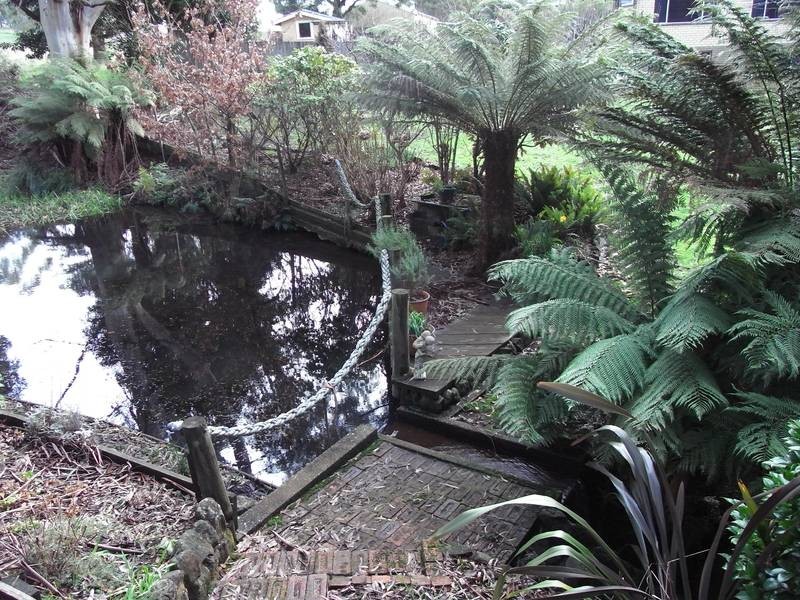21 Illoura Road, Burnie TAS 7320