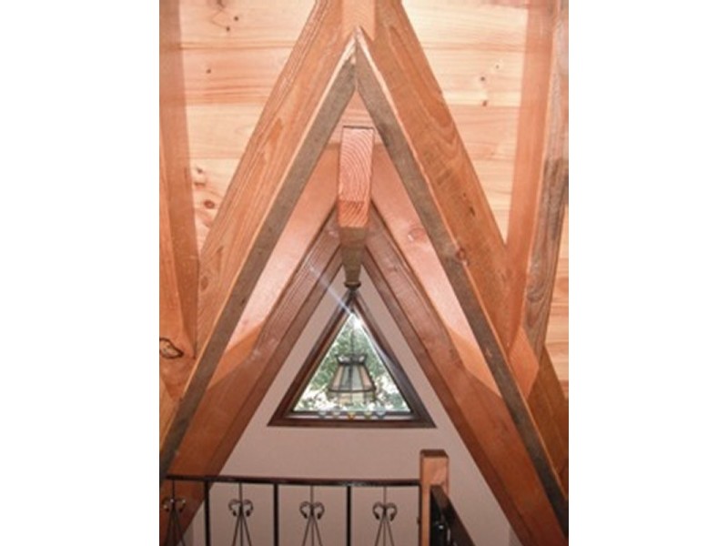 32A Esplanade, Turners Beach TAS 7315