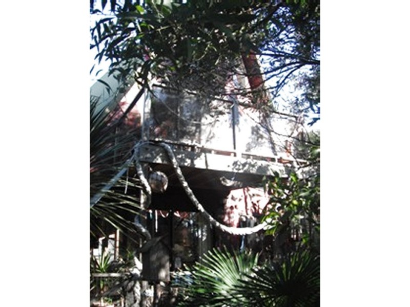 32A Esplanade, Turners Beach TAS 7315