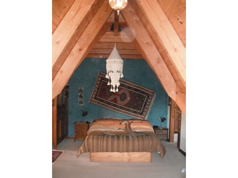 32A Esplanade, Turners Beach TAS 7315