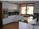 54 Henslowes Road, Ulverstone TAS 7315