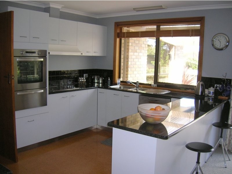 54 Henslowes Road, Ulverstone TAS 7315