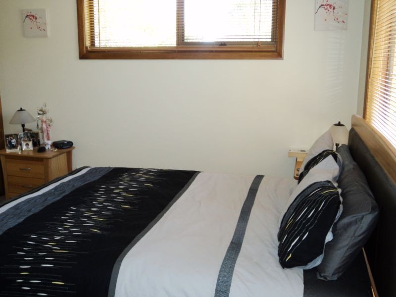54 Henslowes Road, Ulverstone TAS 7315