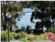 54 Henslowes Road, Ulverstone TAS 7315