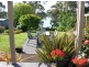 54 Henslowes Road, Ulverstone TAS 7315