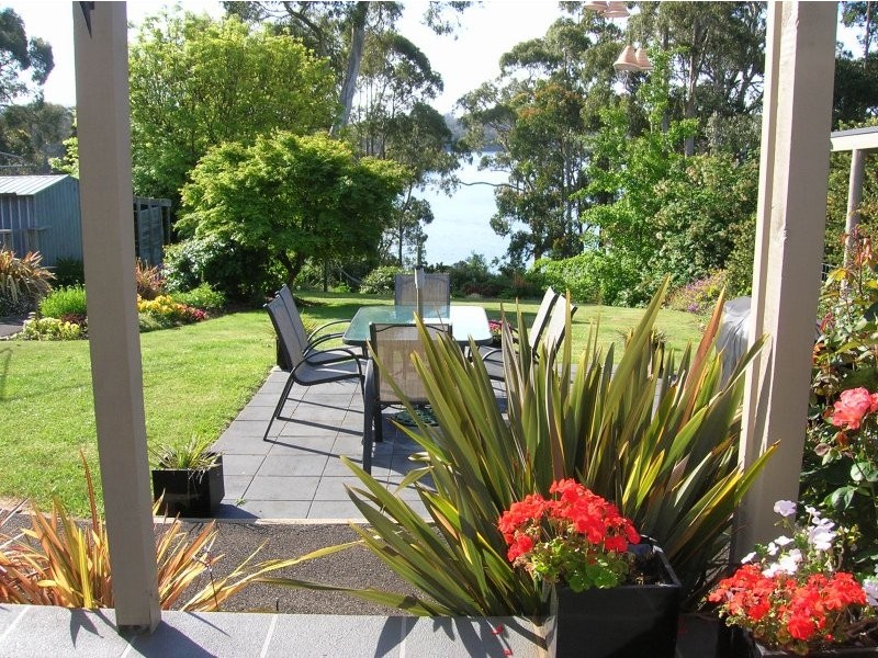 54 Henslowes Road, Ulverstone TAS 7315