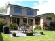 54 Henslowes Road, Ulverstone TAS 7315