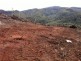 Lot 4, Harveys Road, North Motton TAS 7315