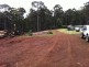 Lot 4, Harveys Road, North Motton TAS 7315