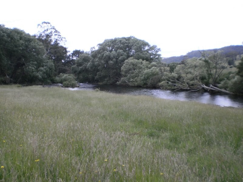 Lot *,  Lowana Road, Gunns Plains TAS 7315