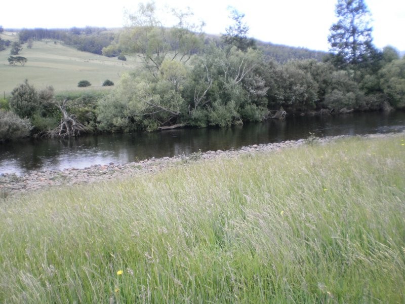 Lot *,  Lowana Road, Gunns Plains TAS 7315