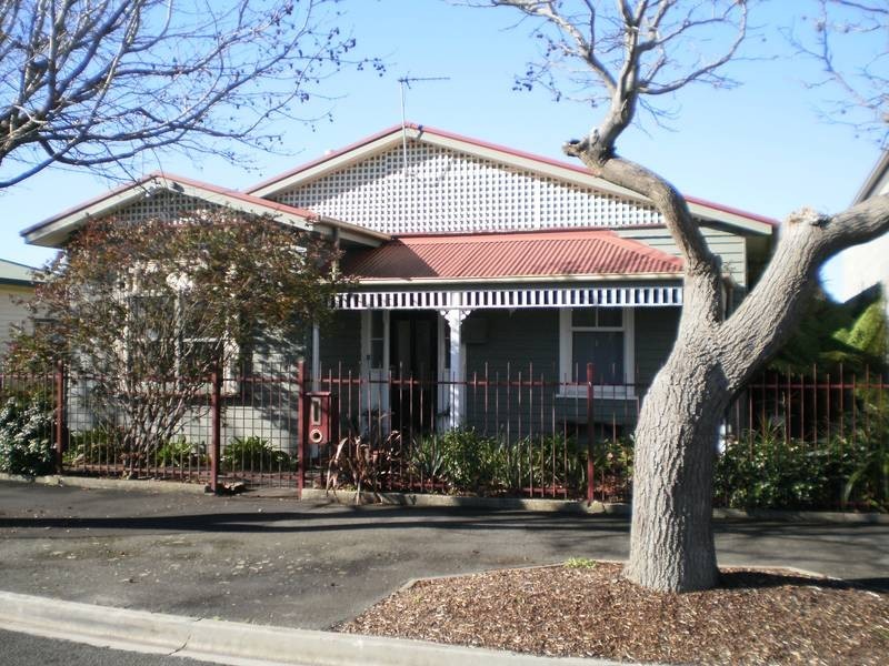 11 Victoria Street, Ulverstone TAS 7315