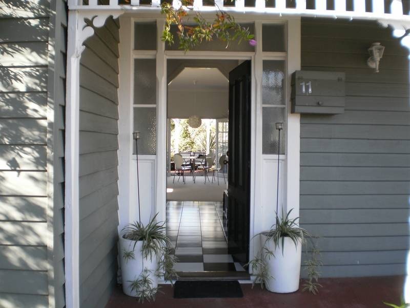 11 Victoria Street, Ulverstone TAS 7315