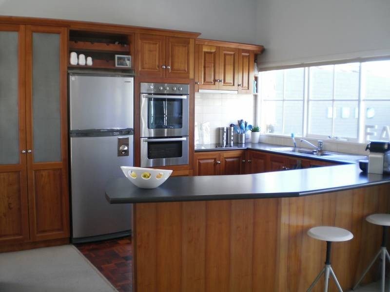 11 Victoria Street, Ulverstone TAS 7315