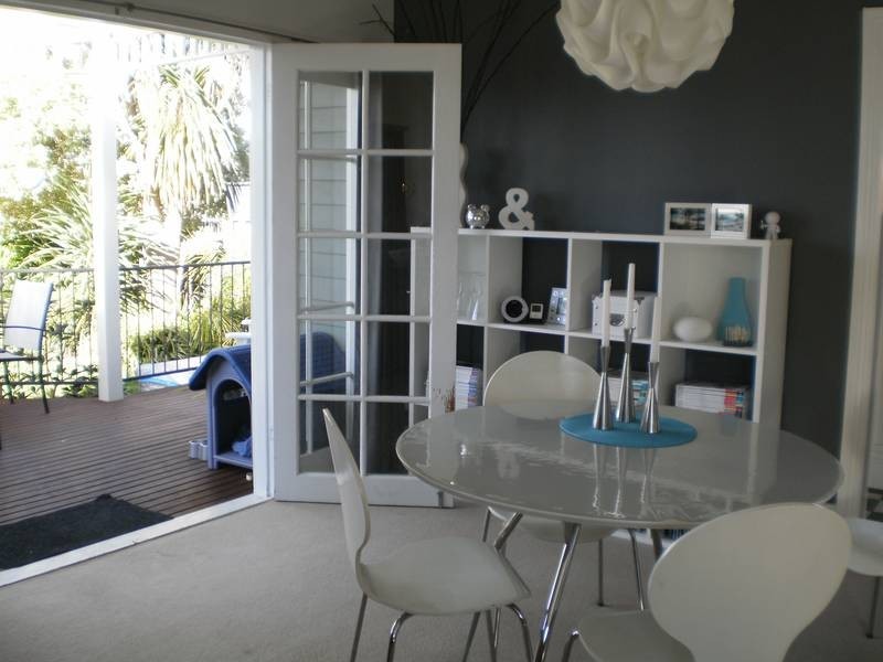 11 Victoria Street, Ulverstone TAS 7315