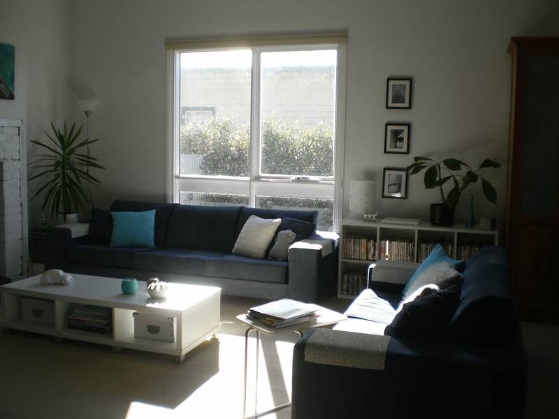 11 Victoria Street, Ulverstone TAS 7315