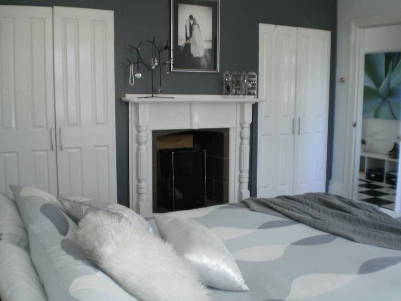 11 Victoria Street, Ulverstone TAS 7315