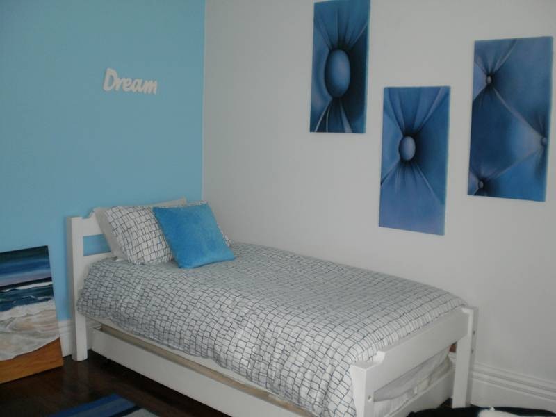 11 Victoria Street, Ulverstone TAS 7315