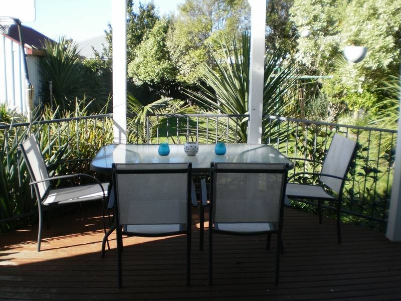 11 Victoria Street, Ulverstone TAS 7315